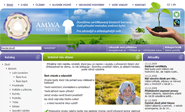 E-shop, tvorba e-shopu: amwa.cz