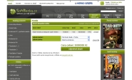Webdesign www.SoftBanka.cz