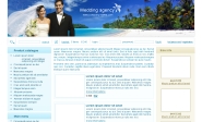 Webdesign: sablona-e-shopu2