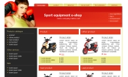 Webdesign: sablona-e-shopu-3