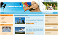 E-shop, tvorba e-shopu: surprise.sk