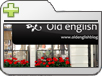 Blog template 2