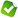 tvorba e-shopu: webhosting e-shopu