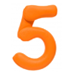 5.png