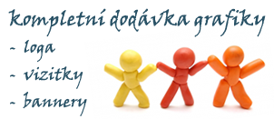 obrazek-graficke-prace.png