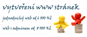 obrazek-nase-sluzby.png
