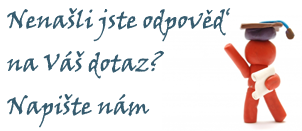 obrazek-otazky.png