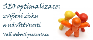 obrazek-seo.png