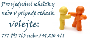 obrazek-sun-admin-kontakt.png
