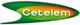 cetelem4ccopy_1156520118.jpg