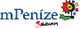 logo.png