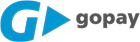 platba