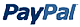 paypal_logo.png