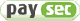 paysec-statika.png