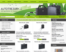 E-shop Oprox a.s.
