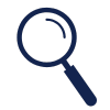 SEO optimalizace