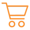 Pronájem e-shopů