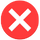 ne