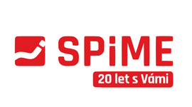 Spime.cz