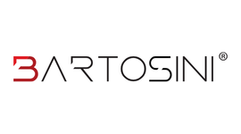 Bartosini