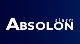 Absolon