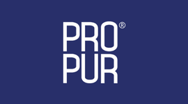 Propur