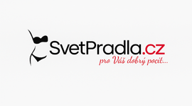 Svět prádla