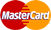 MasterCard_logo.gif